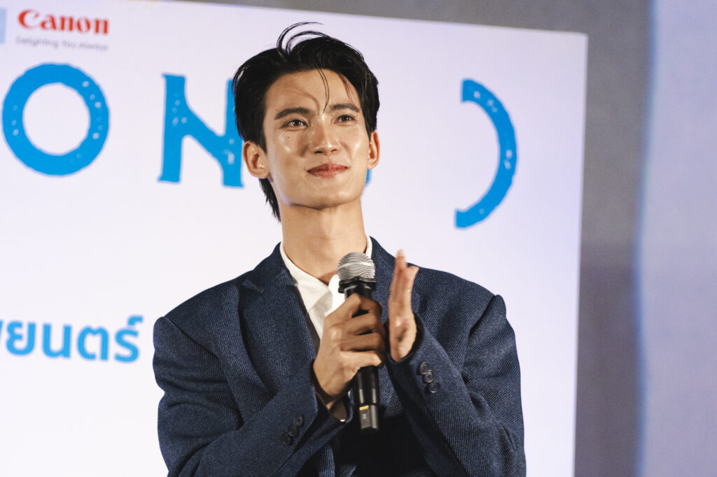 バンコクプレミア＞レポート🌻🌻“日タイ共演”の熱気ほとばしる | NEWS