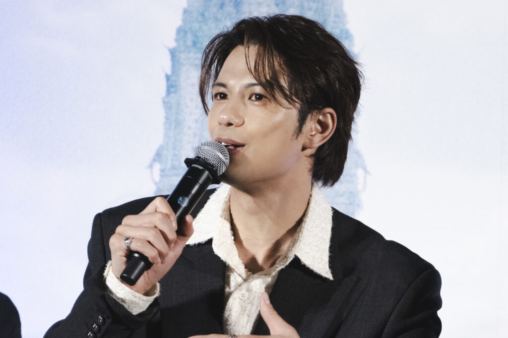 バンコクプレミア＞レポート🌻🌻“日タイ共演”の熱気ほとばしる | NEWS